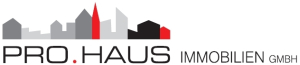 PRO.HAUS Immobilien GmbH